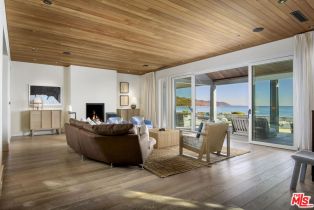 Single Family Residence, 8096 Puesta Del Sol, Carpinteria, CA 93013 - 8