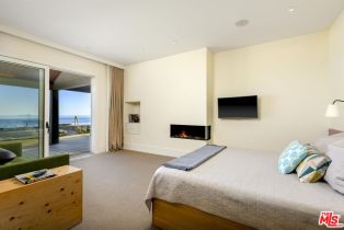 Single Family Residence, 8096 Puesta Del Sol, Carpinteria, CA 93013 - 17