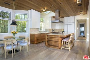 Single Family Residence, 8096 Puesta Del Sol, Carpinteria, CA 93013 - 12