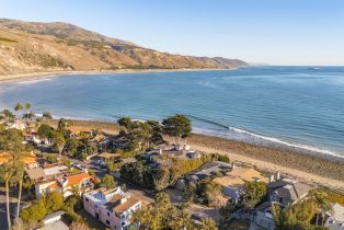 Single Family Residence, 8096 Puesta Del Sol, Carpinteria, CA 93013 - 36