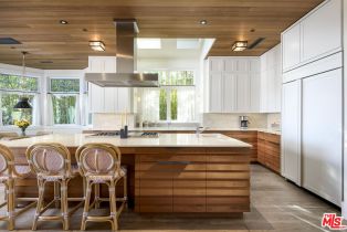 Single Family Residence, 8096 Puesta Del Sol, Carpinteria, CA 93013 - 13