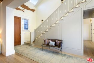 Single Family Residence, 8096 Puesta Del Sol, Carpinteria, CA 93013 - 7