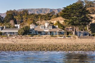 Single Family Residence, 8096 Puesta Del Sol, Carpinteria, CA 93013 - 2