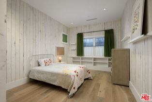 Single Family Residence, 8096 Puesta Del Sol, Carpinteria, CA 93013 - 22