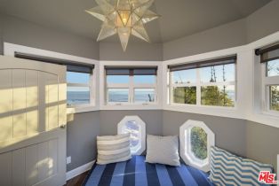 Single Family Residence, 8096 Puesta Del Sol, Carpinteria, CA 93013 - 29