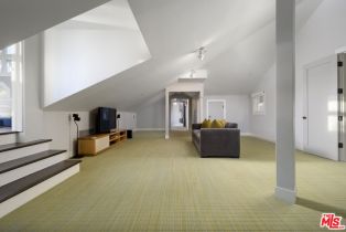 Single Family Residence, 8096 Puesta Del Sol, Carpinteria, CA 93013 - 28