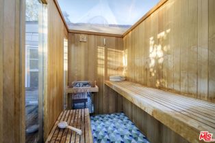 Single Family Residence, 8096 Puesta Del Sol, Carpinteria, CA 93013 - 31