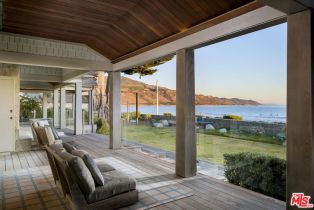 Single Family Residence, 8096 Puesta Del Sol, Carpinteria, CA 93013 - 10