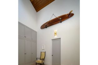 Single Family Residence, 8096 Puesta Del Sol, Carpinteria, CA 93013 - 21