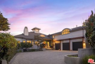 Single Family Residence, 8096 Puesta Del Sol, Carpinteria, CA 93013 - 5