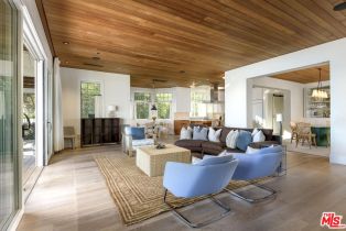 Single Family Residence, 8096 Puesta Del Sol, Carpinteria, CA 93013 - 9