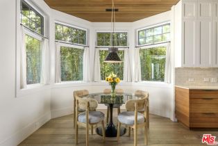 Single Family Residence, 8096 Puesta Del Sol, Carpinteria, CA 93013 - 14