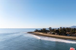 Single Family Residence, 8096 Puesta Del Sol, Carpinteria, CA 93013 - 34