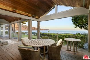 Single Family Residence, 8096 Puesta Del Sol, Carpinteria, CA 93013 - 11