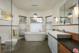 Single Family Residence, 8096 Puesta Del Sol, Carpinteria, CA 93013 - 24