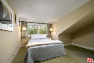 Single Family Residence, 8096 Puesta Del Sol, Carpinteria, CA 93013 - 30