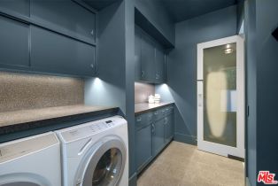 Single Family Residence, 8096 Puesta Del Sol, Carpinteria, CA 93013 - 26