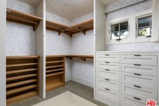 Single Family Residence, 8096 Puesta Del Sol, Carpinteria, CA 93013 - 20