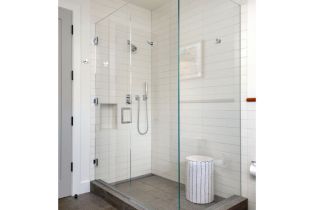 Single Family Residence, 8096 Puesta Del Sol, Carpinteria, CA 93013 - 25