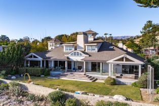 Single Family Residence, 8096 Puesta Del Sol, Carpinteria, CA 93013 - 3