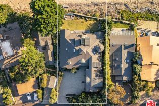 Single Family Residence, 8096 Puesta Del Sol, Carpinteria, CA 93013 - 38