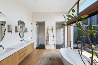 Single Family Residence, 6708 Wildlife rd, Malibu, CA 90265 - 30