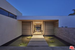 Single Family Residence, 6708 Wildlife rd, Malibu, CA 90265 - 3