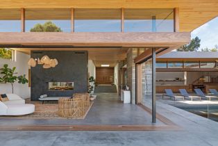 Single Family Residence, 6708 Wildlife rd, Malibu, CA 90265 - 12