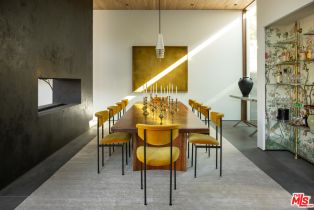 Single Family Residence, 6708 Wildlife rd, Malibu, CA 90265 - 7