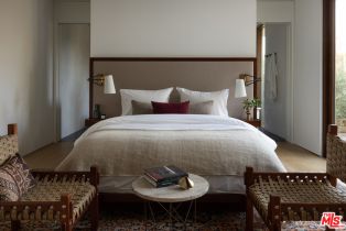 Single Family Residence, 6708 Wildlife rd, Malibu, CA 90265 - 31