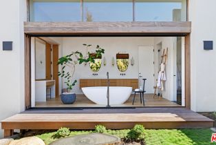 Single Family Residence, 6708 Wildlife rd, Malibu, CA 90265 - 29