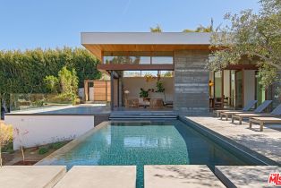 Single Family Residence, 6708 Wildlife rd, Malibu, CA 90265 - 24