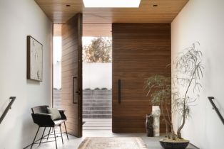 Single Family Residence, 6708 Wildlife rd, Malibu, CA 90265 - 8