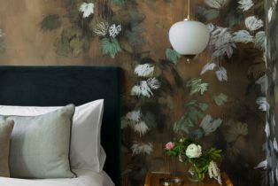 Single Family Residence, 6708 Wildlife rd, Malibu, CA 90265 - 27