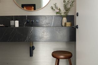 Single Family Residence, 6708 Wildlife rd, Malibu, CA 90265 - 35