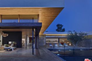 Single Family Residence, 6708 Wildlife rd, Malibu, CA 90265 - 13