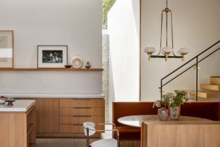 Single Family Residence, 6708 Wildlife rd, Malibu, CA 90265 - 18