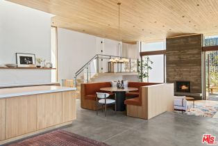 Single Family Residence, 6708 Wildlife rd, Malibu, CA 90265 - 17