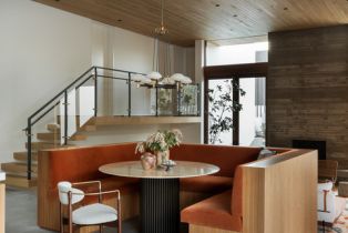 Single Family Residence, 6708 Wildlife rd, Malibu, CA 90265 - 19