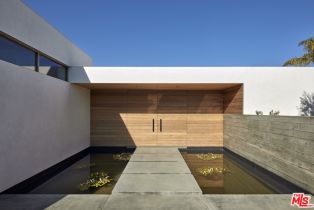 Single Family Residence, 6708 Wildlife rd, Malibu, CA 90265 - 2