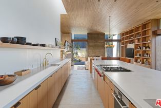 Single Family Residence, 6708 Wildlife rd, Malibu, CA 90265 - 16