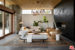 Single Family Residence, 6708 Wildlife rd, Malibu, CA 90265 - 10