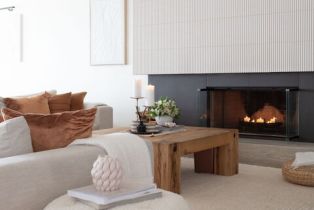 Single Family Residence, 653 Palisades Beach rd, Santa Monica, CA 90402 - 7