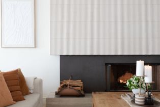 Single Family Residence, 653 Palisades Beach rd, Santa Monica, CA 90402 - 6