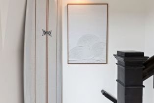 Single Family Residence, 653 Palisades Beach rd, Santa Monica, CA 90402 - 17