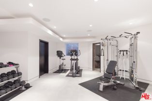 , 2501 ZORADA dr, West Hollywood , CA 90046 - 26