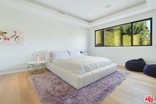 , 2501 ZORADA dr, West Hollywood , CA 90046 - 23