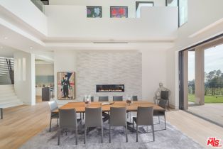 , 2501 ZORADA dr, West Hollywood , CA 90046 - 5