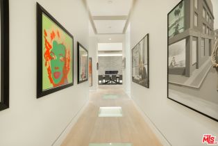 , 2501 ZORADA dr, West Hollywood , CA 90046 - 12