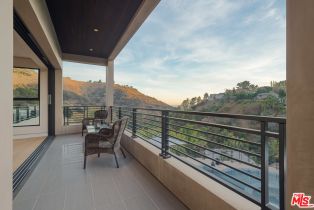 , 2501 ZORADA dr, West Hollywood , CA 90046 - 20